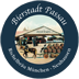 thumb_bierdeckelorte/Bierdeckel_Passau.png